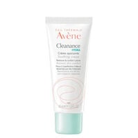 Cleanance Hydra Crema Calmante 40ml-203559 Cleanance Hydra Crema Calmante 40ml-203559 2